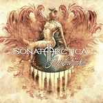 Sonata Arctica, Stones Grow Her Name mp3