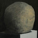 The Caretaker, An Empty Bliss Beyond This World mp3