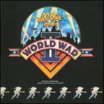 Various Artists, All This And World War II mp3