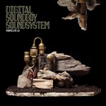 Digital Soundboy Soundsystem, FabricLive 63 mp3