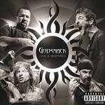 Godsmack, Live & Inspired