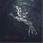 El-P, Cancer For Cure