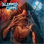 Blessed Curse, Blessed Curse