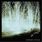 Exitmusic, Passage mp3