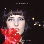 Ren Harvieu, Through The Night
