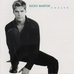Ricky Martin, Vuelve mp3