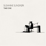 Susanne Sundfor, Take One mp3