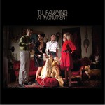 Tu Fawning, A Monument mp3