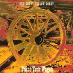 Red Lorry Yellow Lorry, Paint Your Wagon mp3
