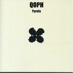 QOPH, Pyrola mp3