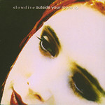 Slowdive, Outside Your Room EP