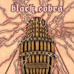 Black Cobra, Chronomega mp3