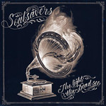 Soulsavers, The Light The Dead See mp3