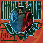 The Muggs, On With the Show mp3