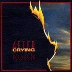 After Crying, Fold Es Eg mp3