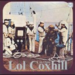 Lol Coxhill, Coxhill on Ogun mp3