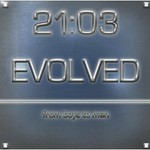21:03, Evolved...from Boys to Men mp3