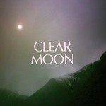 Mount Eerie, Clear Moon mp3
