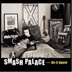 Smash Palace, Do It Again mp3