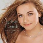Charlotte Church, Enchantment mp3