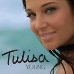 Tulisa, Young (Remixes) mp3