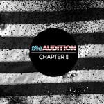 The Audition, Chapter II