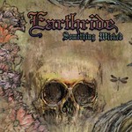 Earthride, Something Wicked mp3