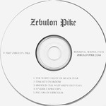Zebulon Pike, Keep It Real (Demo)