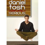 Daniel Tosh, Completely Serious mp3