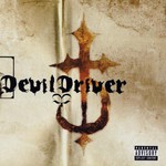 DevilDriver, DevilDriver mp3