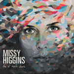 Missy Higgins, The Ol' Razzle Dazzle mp3