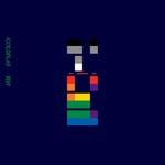 Coldplay, X&Y mp3