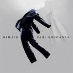 Paul Buchanan, Mid Air mp3