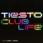 Tiesto, Club Life, Volume One: Las Vegas mp3