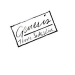 Genesis, Three Sides Live