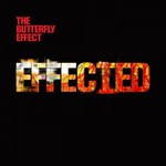 The Butterfly Effect, Effected mp3
