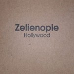 Zelienople, Hollywood