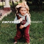 The Emperors, Stay Frosty mp3