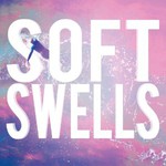 Soft Swells, Soft Swells mp3
