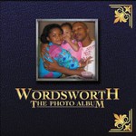 Wordsworth, The Photo Album mp3