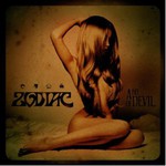 Zodiac, A Bit of Devil mp3