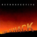The Knack, Retrospective mp3