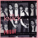 The Knack, Proof: The Very Best Of The Knack mp3