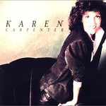 Karen Carpenter, Karen Carpenter mp3