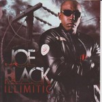Joe Black, Illimitic mp3