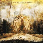 L'Alba Di Morrigan, The Essence Remains mp3