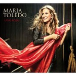 Maria Toledo, Unas Rojas