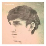 Young Man, Young Man, Vol. 1 mp3