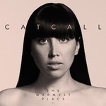 Catcall, The Warmest Place mp3