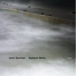 John Surman, Saltash Bells mp3